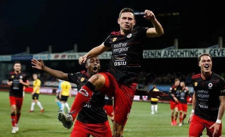 对于营造健 对于营造健