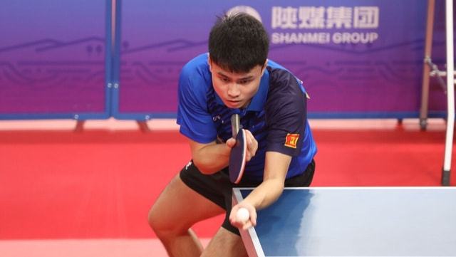 顺利开赛 顺利开赛