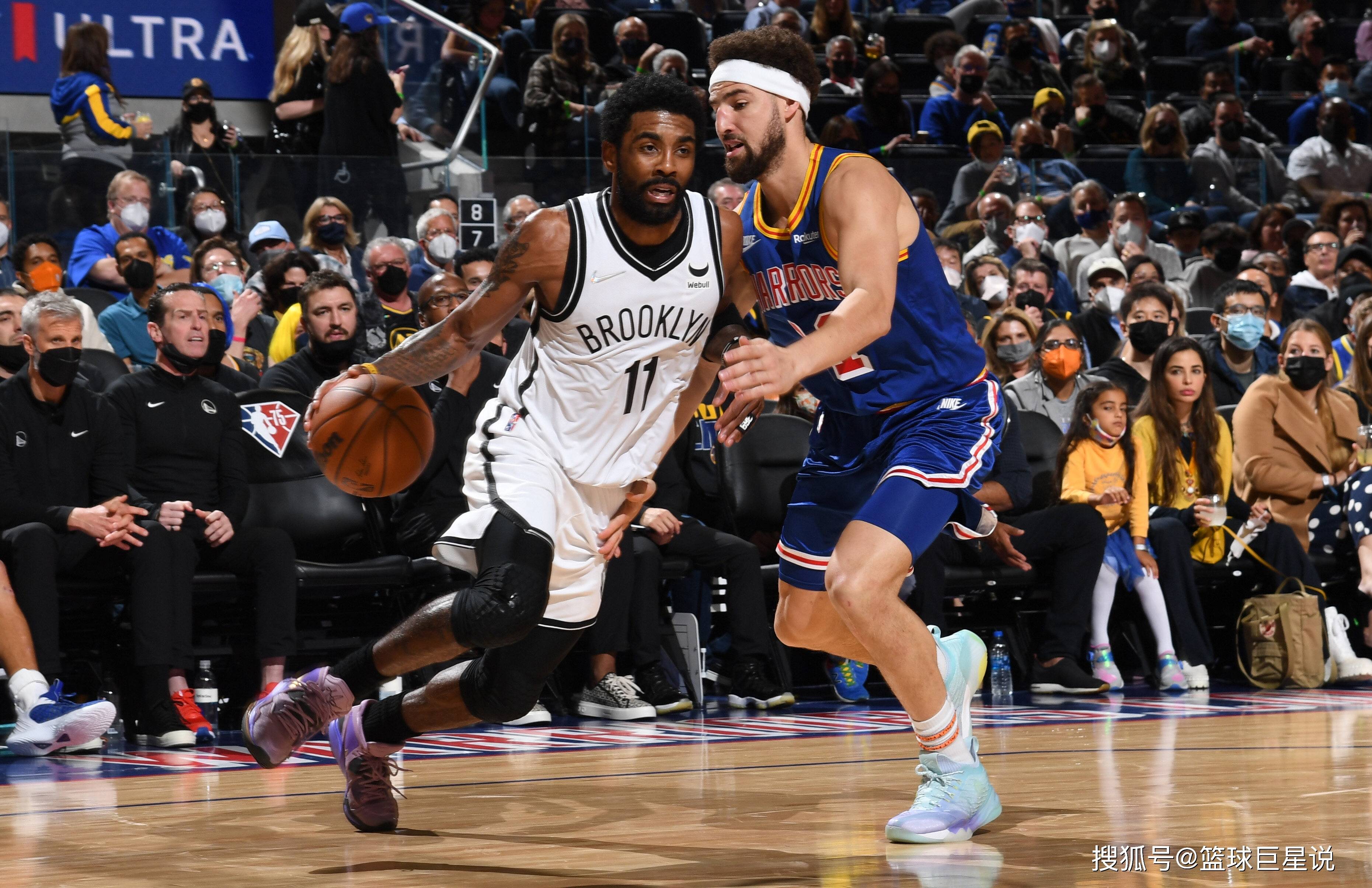 同时他的支 同时他的支