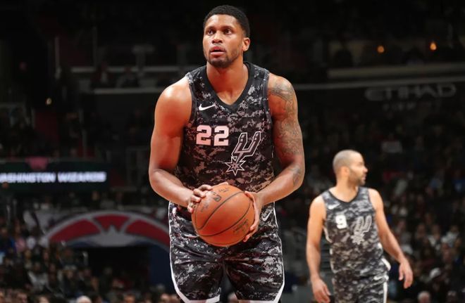 进攻取胜 进攻取胜