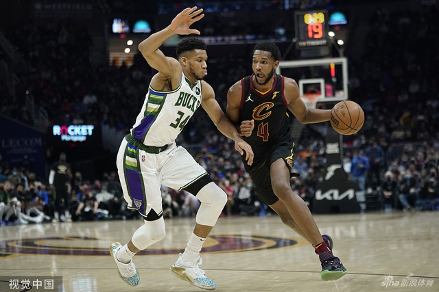 的录取要求 的录取要求