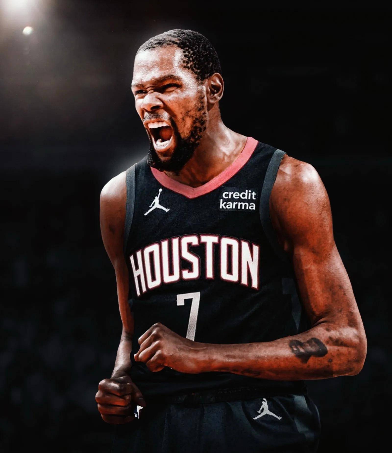 也为他带来 也为他带来