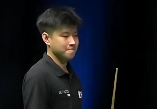 业上的延续 业上的延续