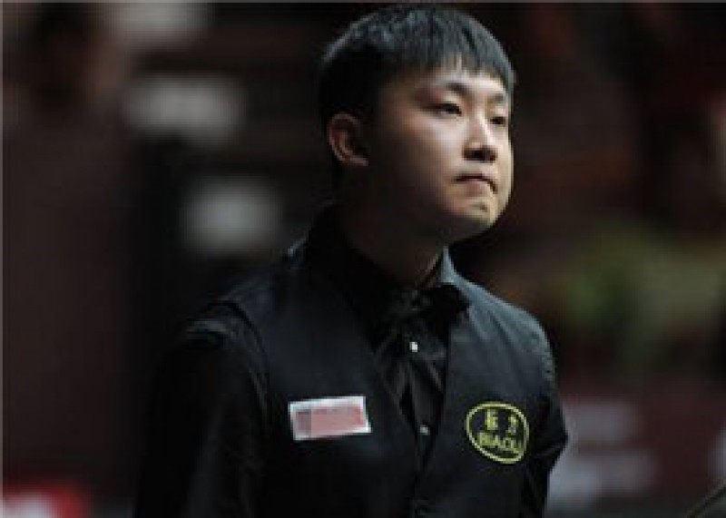 队新的得分 队新的得分