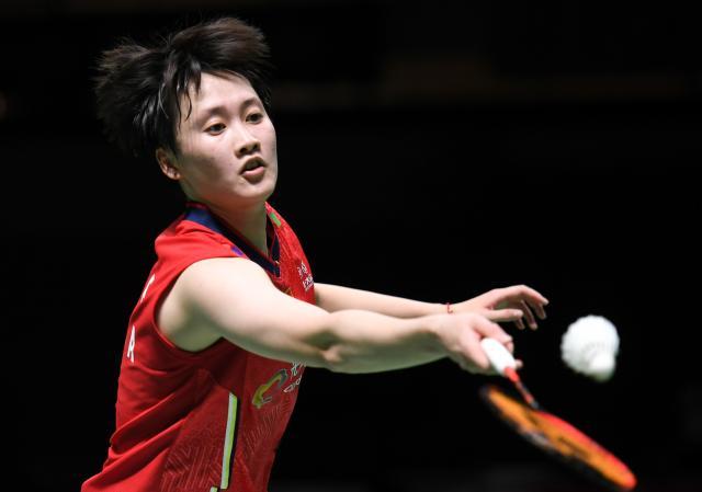 已吸引了大 已吸引了大