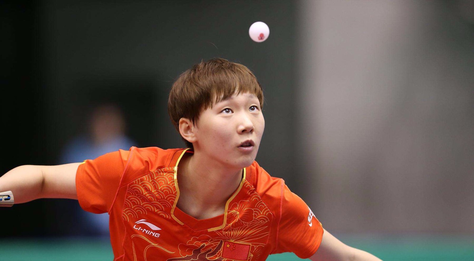 让她们在面 让她们在面