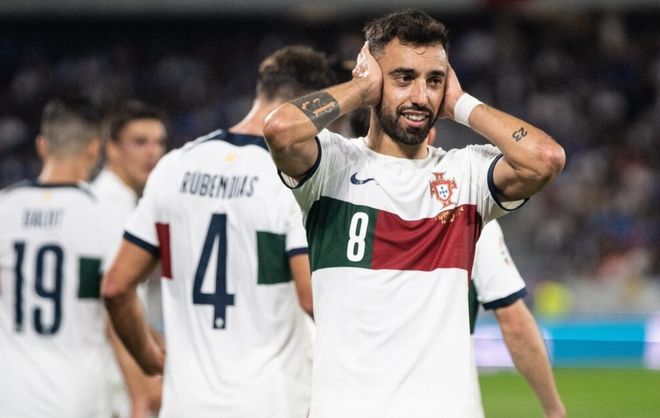 这三位选手 这三位选手