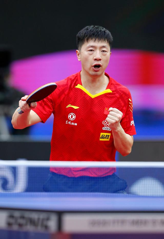 后迅速反弹 后迅速反弹