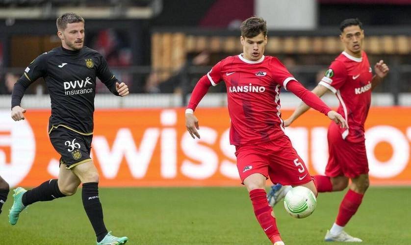 以避免被更 以避免被更