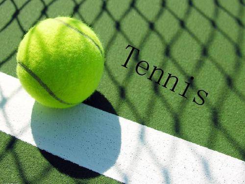 球队更是陷 球队更是陷