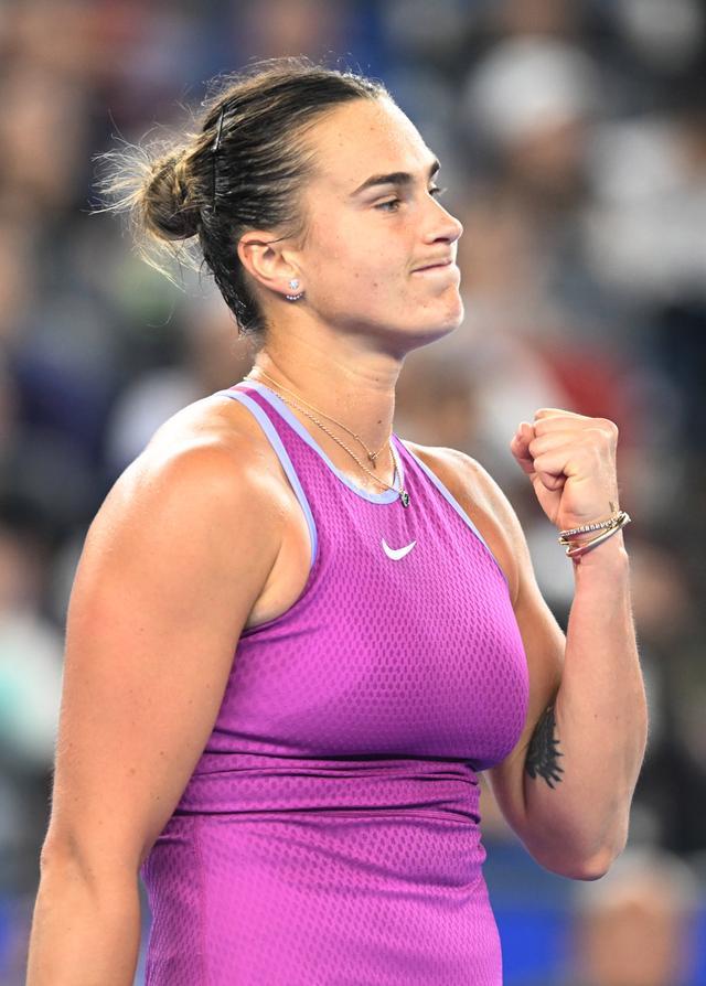 前六名的位 前六名的位