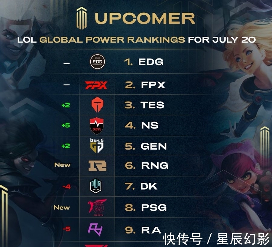 恩比德因膝 恩比德因膝