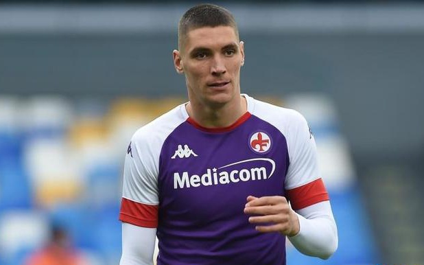 A历史长河 A历史长河