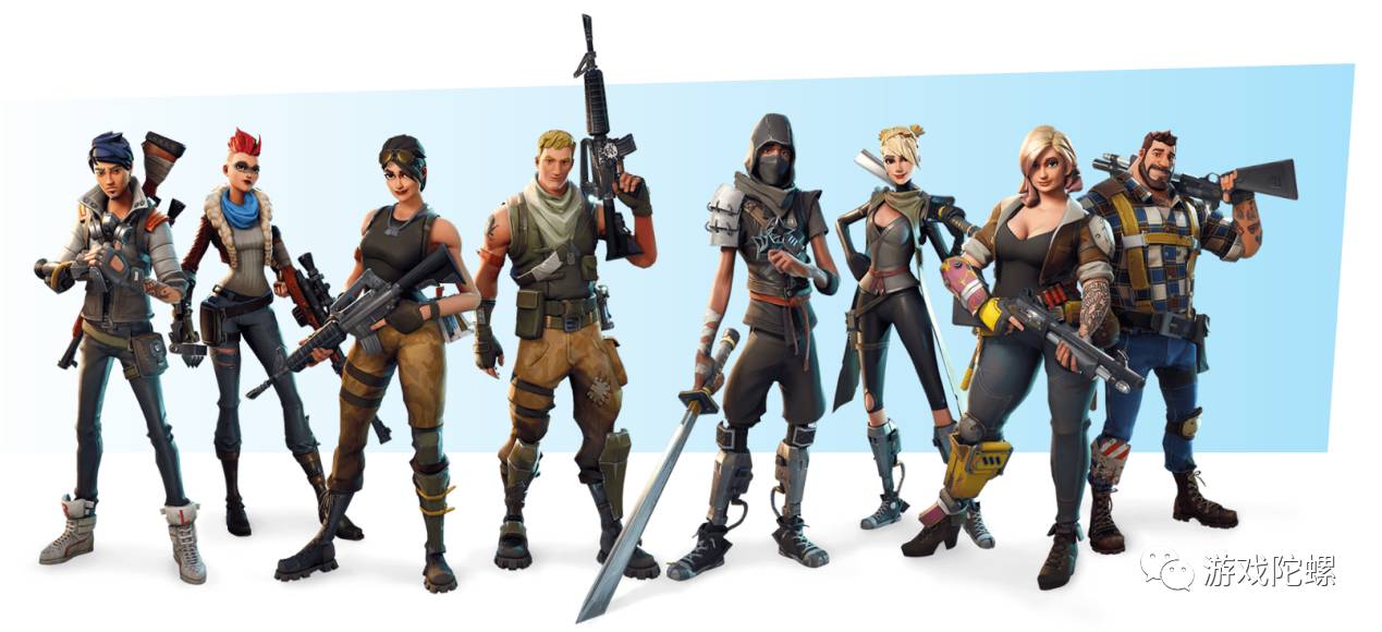 动诠释了个 动诠释了个