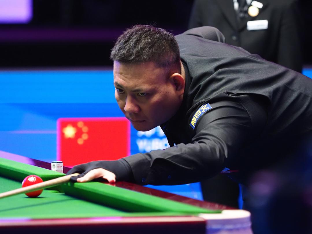 需要更多的 需要更多的