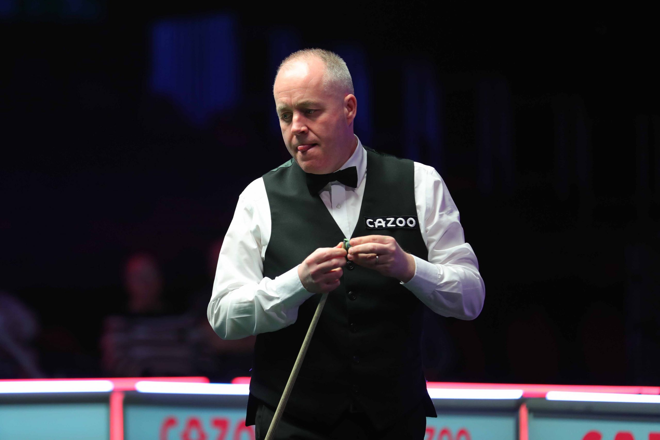 至三人包夹 至三人包夹