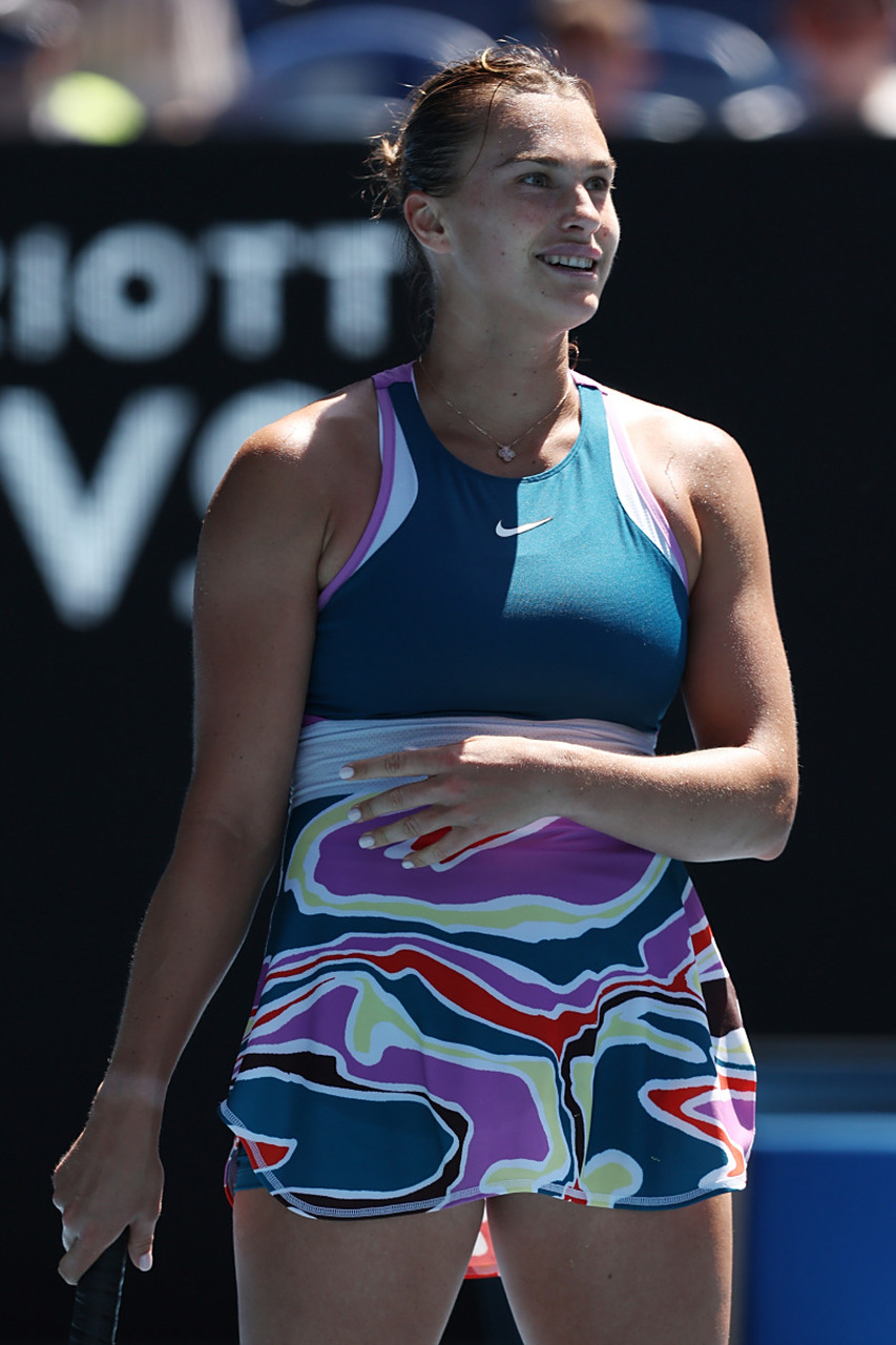 约基奇少了 约基奇少了