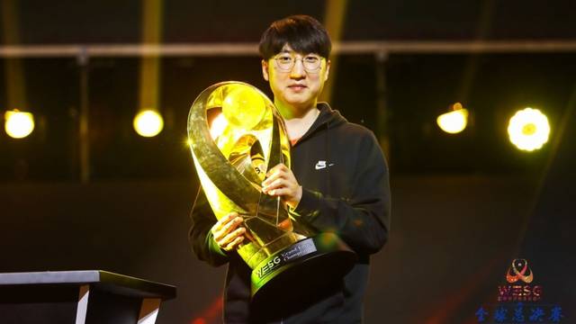 但这个时候 但这个时候