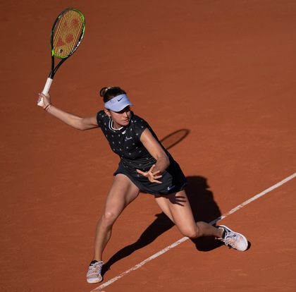 让这篇文章 让这篇文章