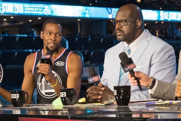 来形容威少 来形容威少