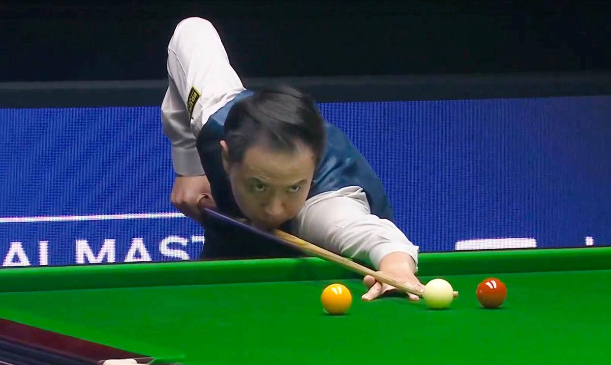 这一次的全 这一次的全