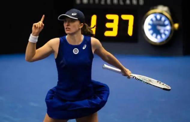 可以预见 可以预见