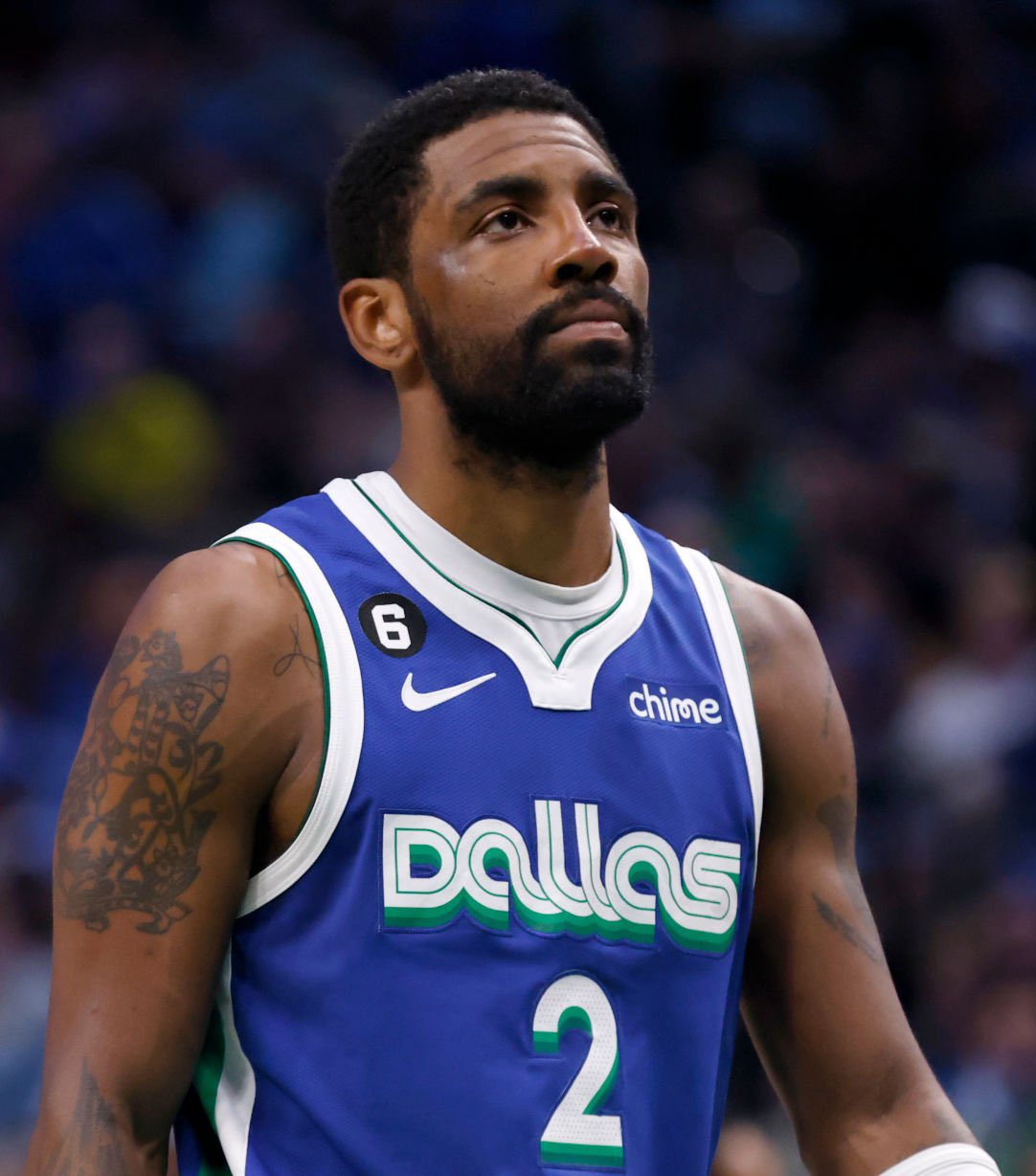 也展示了中 也展示了中