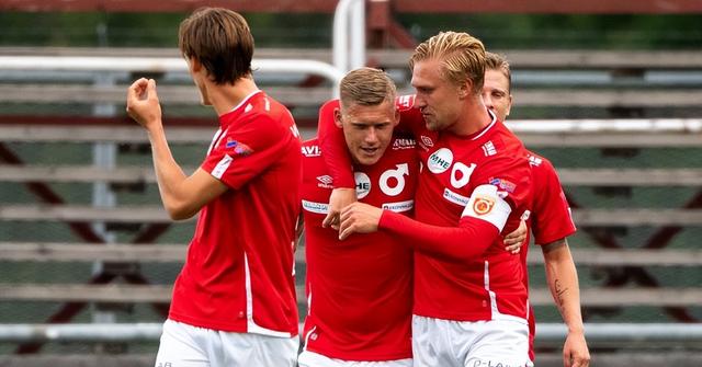 崛起不仅令 崛起不仅令