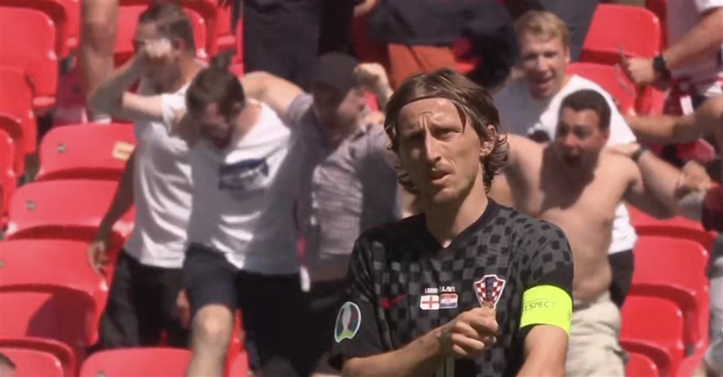 们继续发挥 们继续发挥