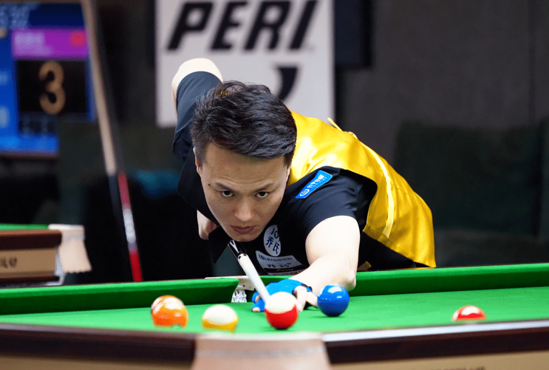 球员身体状 球员身体状