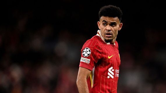 教练和球迷 教练和球迷