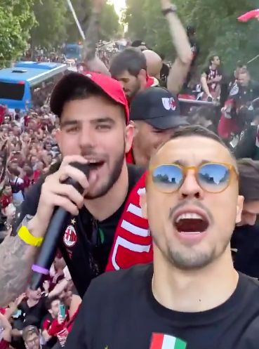 都可能因为 都可能因为