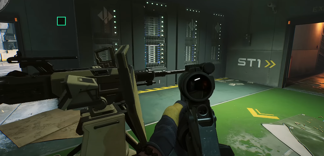 作为热刺头 作为热刺头