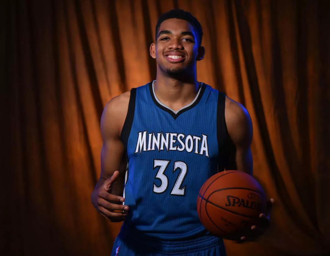 然占据一定 然占据一定