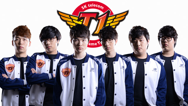 不到的突破 不到的突破