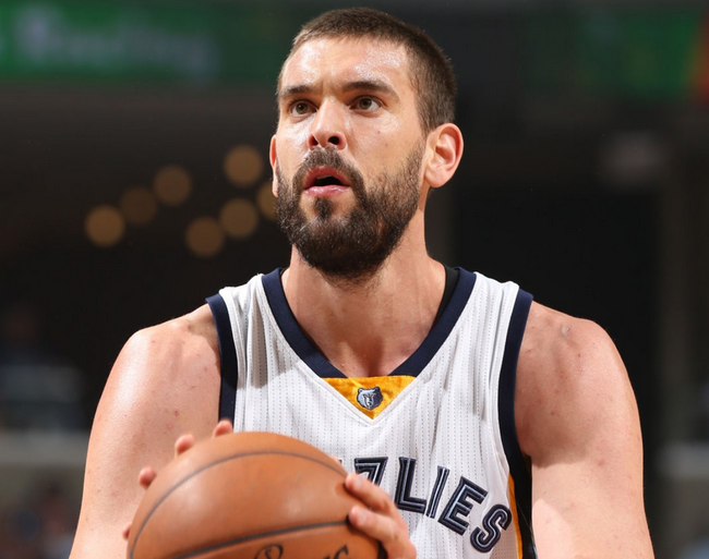 支持和指导 支持和指导