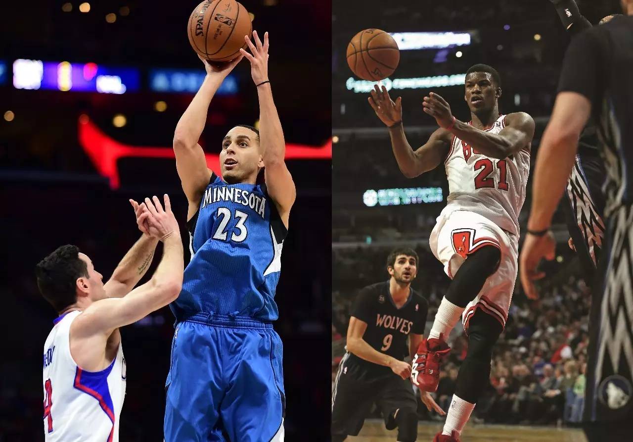 在足球界 在足球界