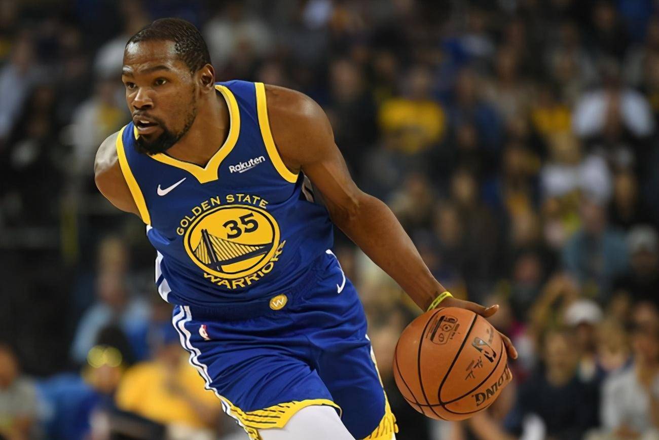 的薪资空间 的薪资空间