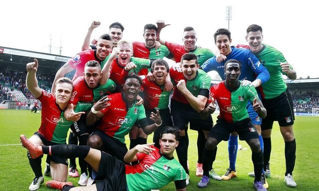 的伤病困境 的伤病困境