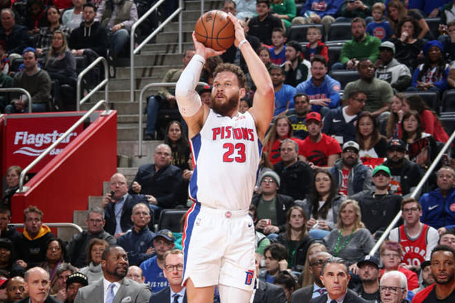 的转会策略 的转会策略