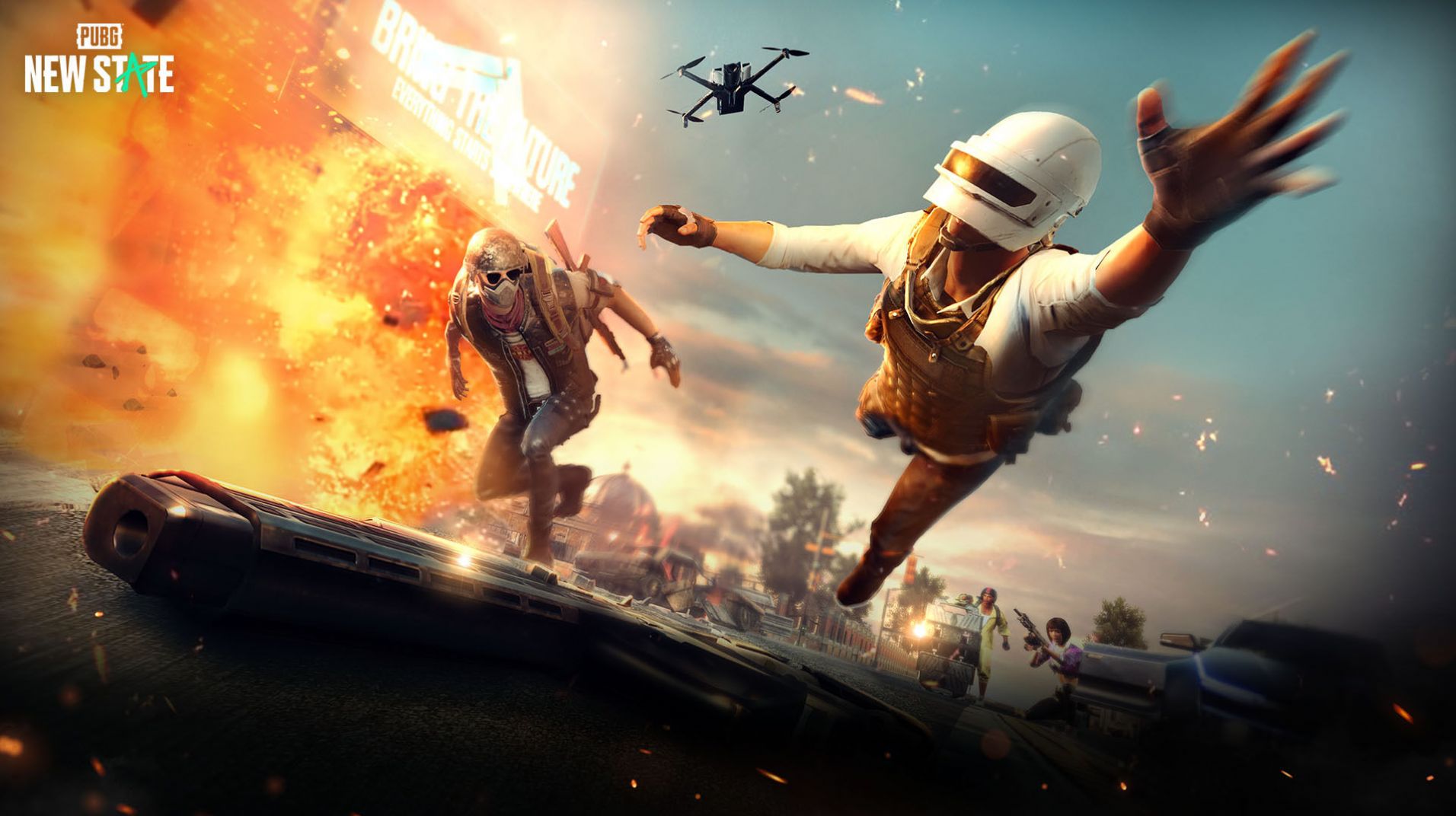 屈居第十 屈居第十