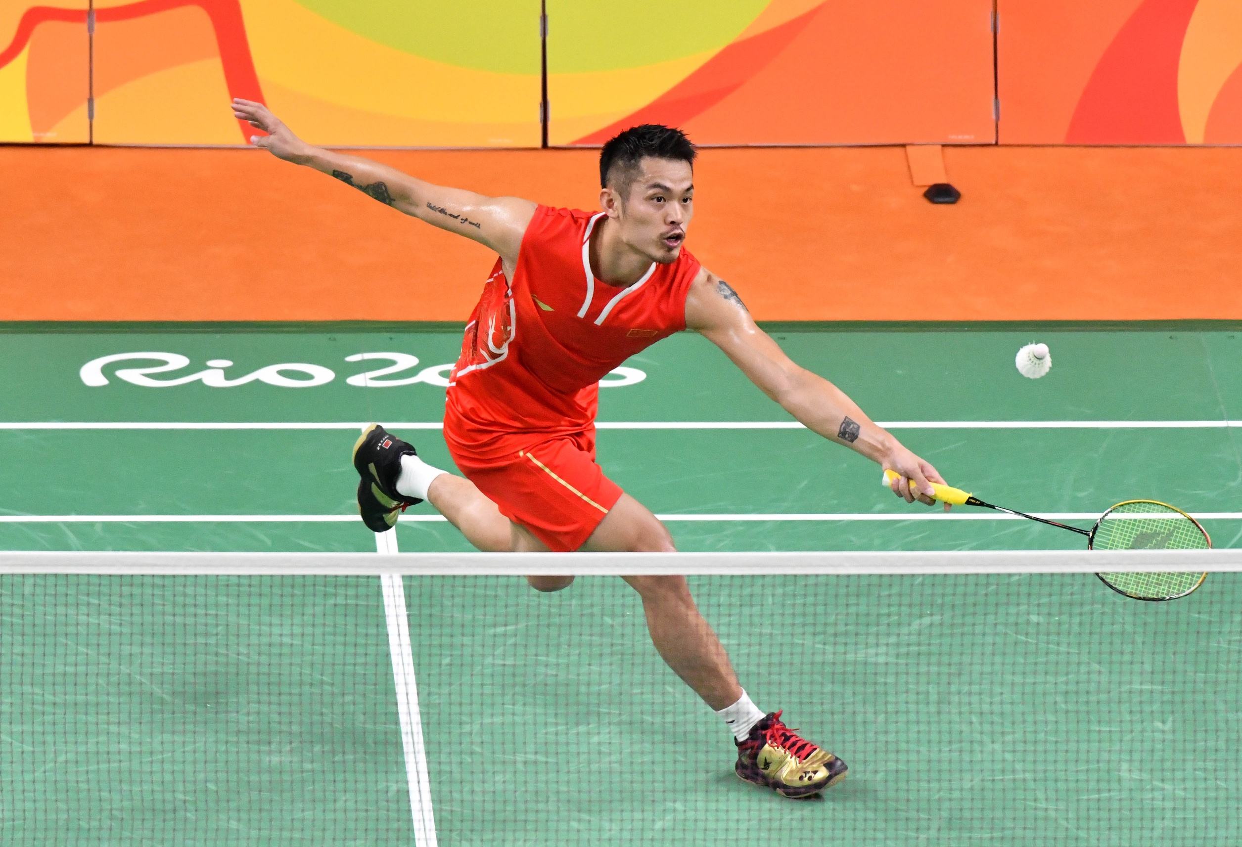 短有力的话 短有力的话