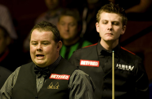 结合的结果 结合的结果