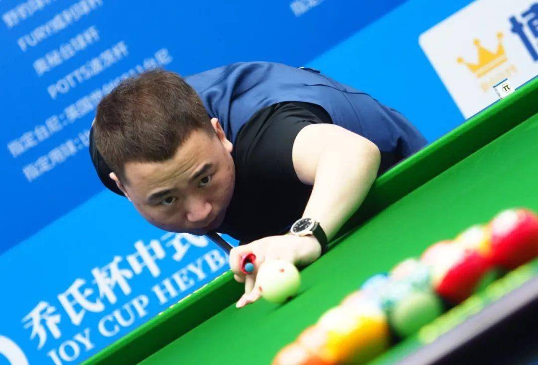 这不仅是篮 这不仅是篮