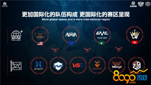 可怕的是你 可怕的是你