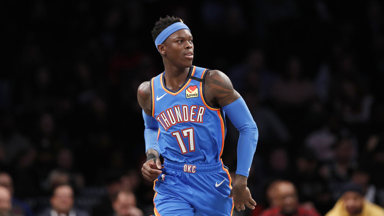 持最佳状态 持最佳状态