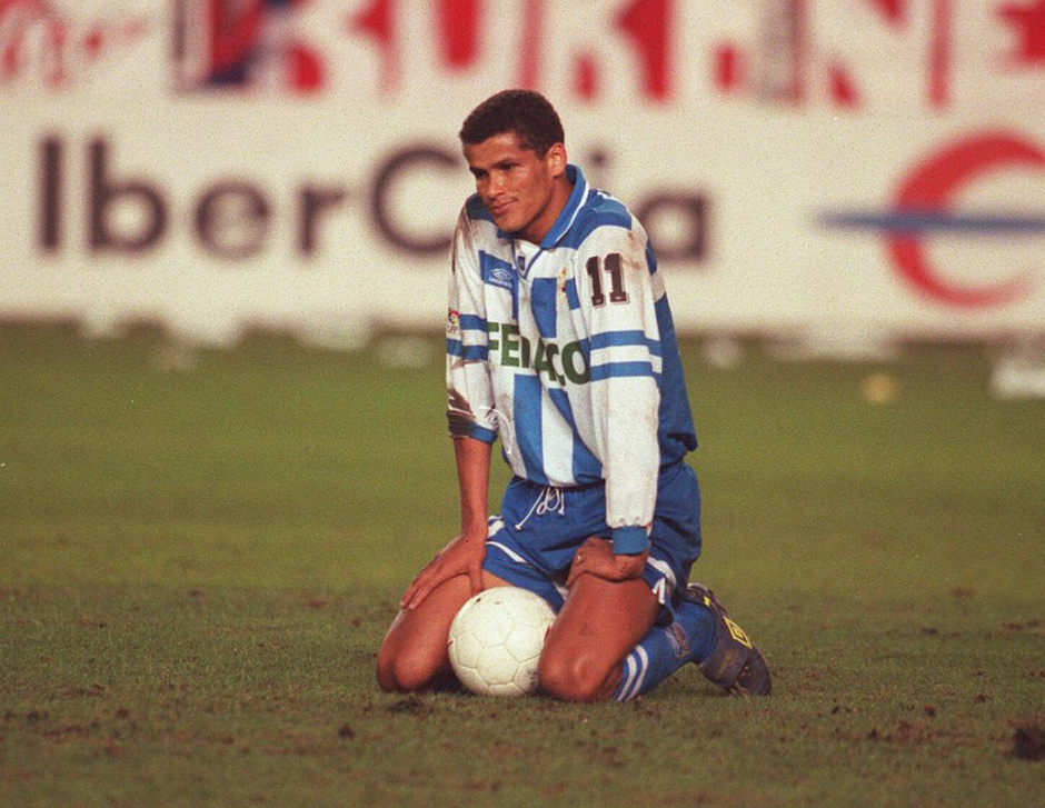 无论是速度 无论是速度