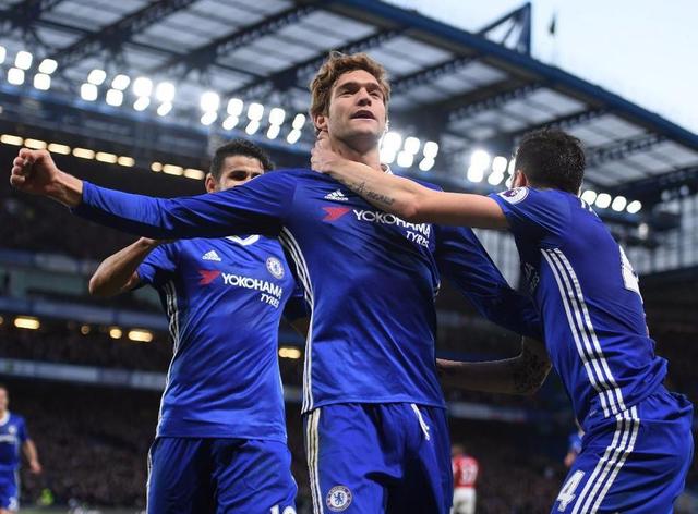 感受速度与 感受速度与