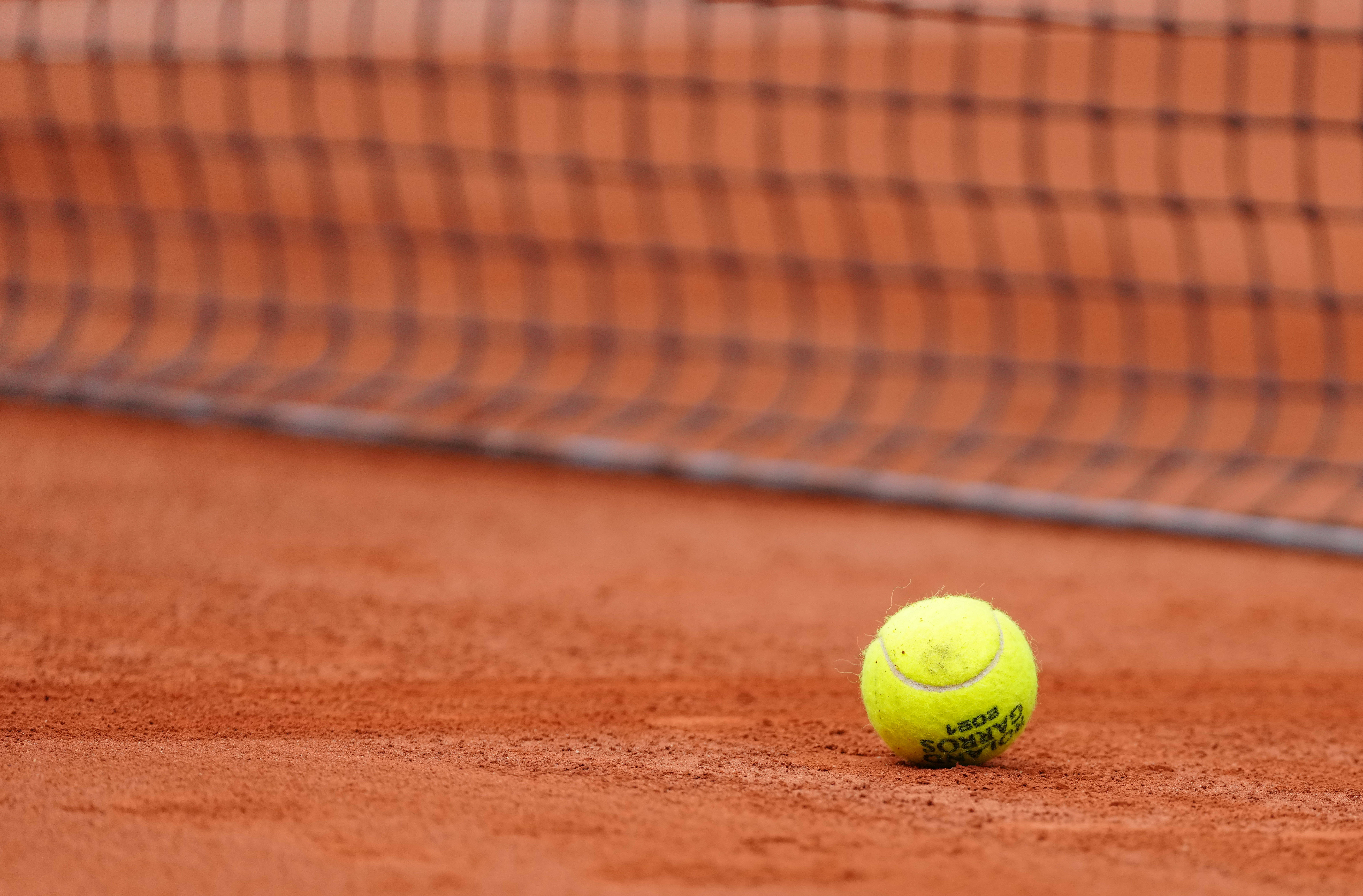 避免因操作 避免因操作