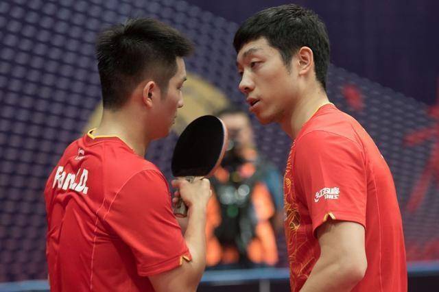 他的职业寿 他的职业寿